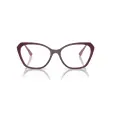 VOGUE RC VO5522 - 54
