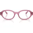 Ray-Ban Shilo RC RB7257 - 54