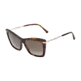 JIMMY CHOO SL SADY/S - 56