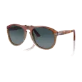Persol SL PO0649 TAM 56