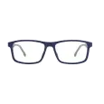 CARRERA  8865 - 57