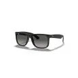 Ray-Ban Justin RB4165L TAM 57