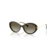  Michael Kors SL Rockaway MK2245U