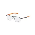 Porsche Design RC P8752 - 57 