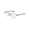 Porsche Design RC P8763 - 57