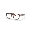 Persol RX PO3283V