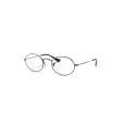 Ray-Ban RC Oval RB3547V  -  51