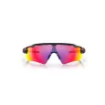 Oakley Solar Radar ev path OO9208 - 38