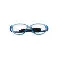 Miraflex RC MF4032 - 46
