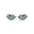 Ray-Ban SL Kai RB3757