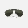 Ray-Ban OUTDOORSMAN RB3030