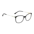 Jimmy Choo RC JC302 - 53