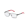 Porsche Design RC P8777 - 58