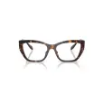 Michael Kors RC Puglia MK4149U