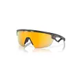 Oakley Solar Sphaera OO9403 - 36