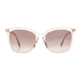 JIMMY CHOO SL ELIA/S - 53 