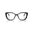 Prada RC PRB04V - 53