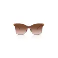Tiffany & Co. SL TF3103K - TAM UNICO 