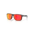 Oakley Solar  Holbrook xxl OO9487 - 61