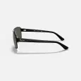 Ray-Ban RB3663L