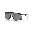 Oakley Solar Bxtr OO9280 - 39