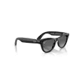 Ray-Ban Meta Skyler  RW4014