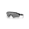 Oakley Solar Radar ev path OO9208-38