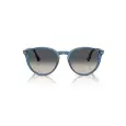 Persol SL PO3152S