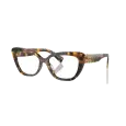 Miu Miu RC MU05VV - 55