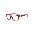 Tiffany & Co. RC TF2232U - 55