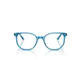 Ray-Ban Elliot RX RB5397 Tam 52