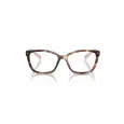 Prada PR 15ZV
