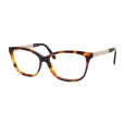 Jimmy Choo RC JC105 - 55