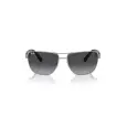 Ray-Ban RB3745L - 63