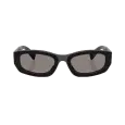 Miu Miu SL MUB04S-  53