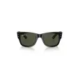 Ray-Ban Mega Wayfarer RB0840S