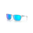 Oakley Solar Sylas OO9448 - 57