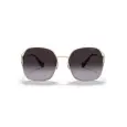 Miu Miu SL MU52WS - 60