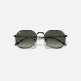 Ray-Ban Jim RB3694