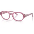 Ray-Ban Shilo RC RB7257 - 54