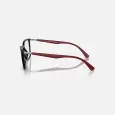 Ray-Ban RX RB7219L