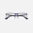 Ray-Ban RX RB6335