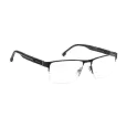 CARRERA 8893 - 58