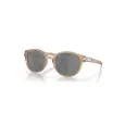 Oakley Solar Latch OO9265 - 53