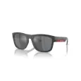Prada Sport PS 01ZS