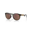 Oakley Solar Hstn OO9242 - 52