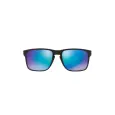 Oakley Solar Holbrook xl OO9417L - 59
