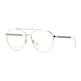 Jimmy Choo RC JC216 - 58
