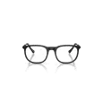 Armani Exchange RC AX3127