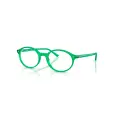 Ray-Ban German Optics RB5429